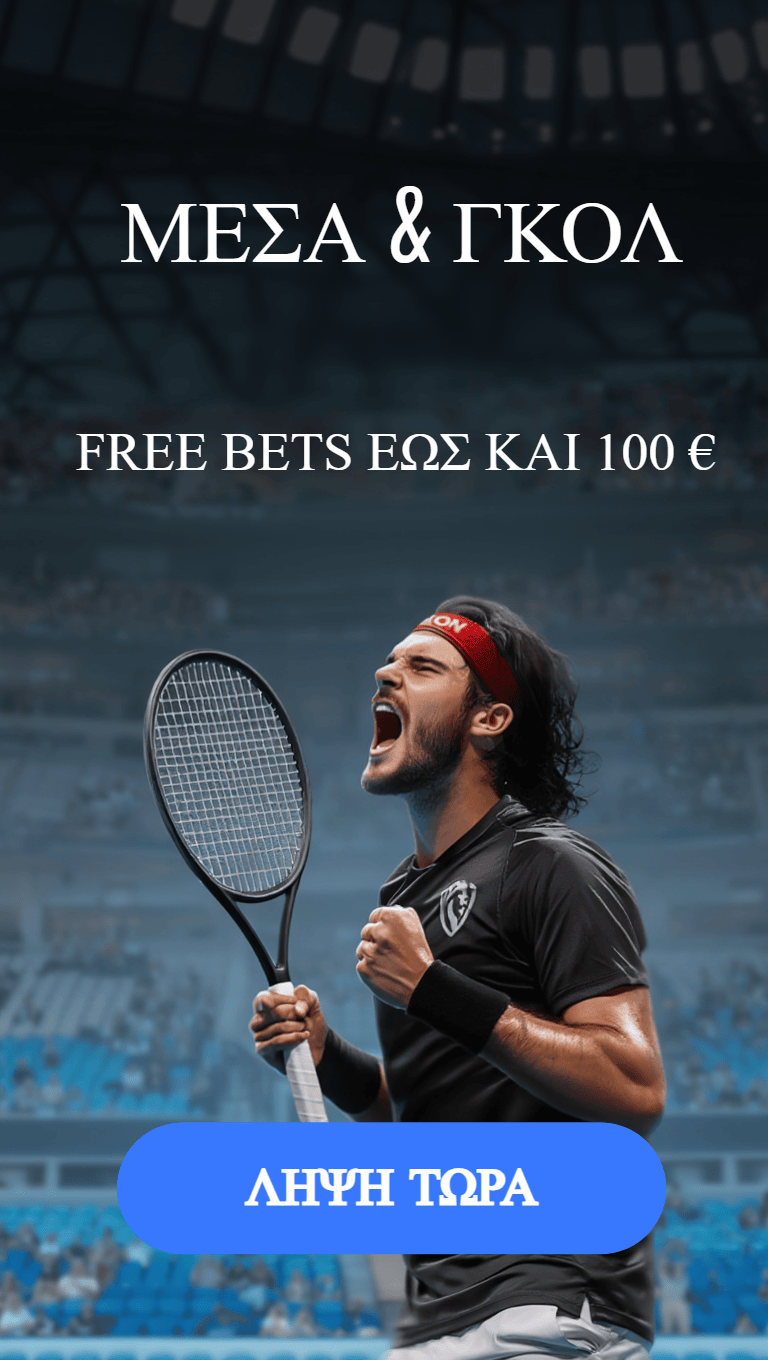 leonbet promo