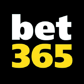 Bet365