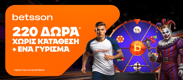 betsson-casino