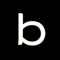 Betsson