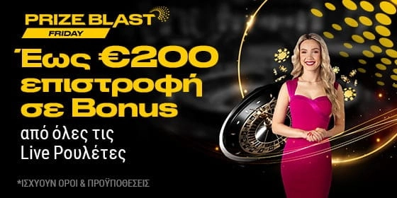 bwin live casino