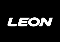 Leonbet