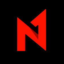 N1