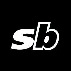 Sportingbet