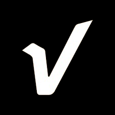 Vistabet