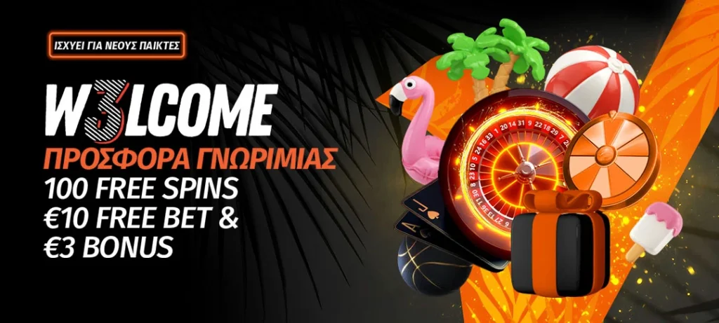 vistabet promo