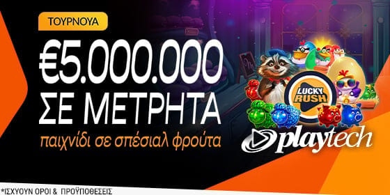 vistabet slots