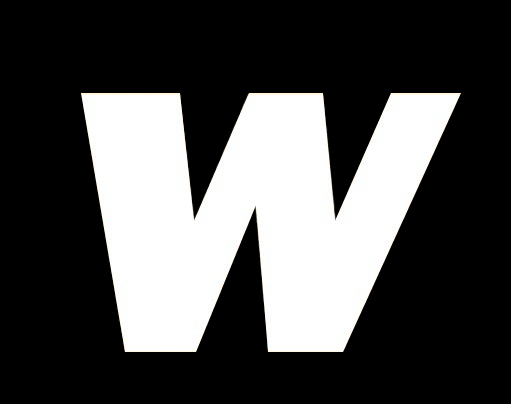 Winmasters