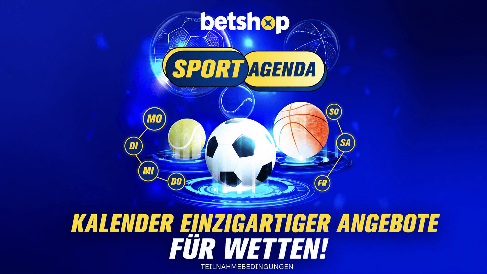 Betshop-App-Download