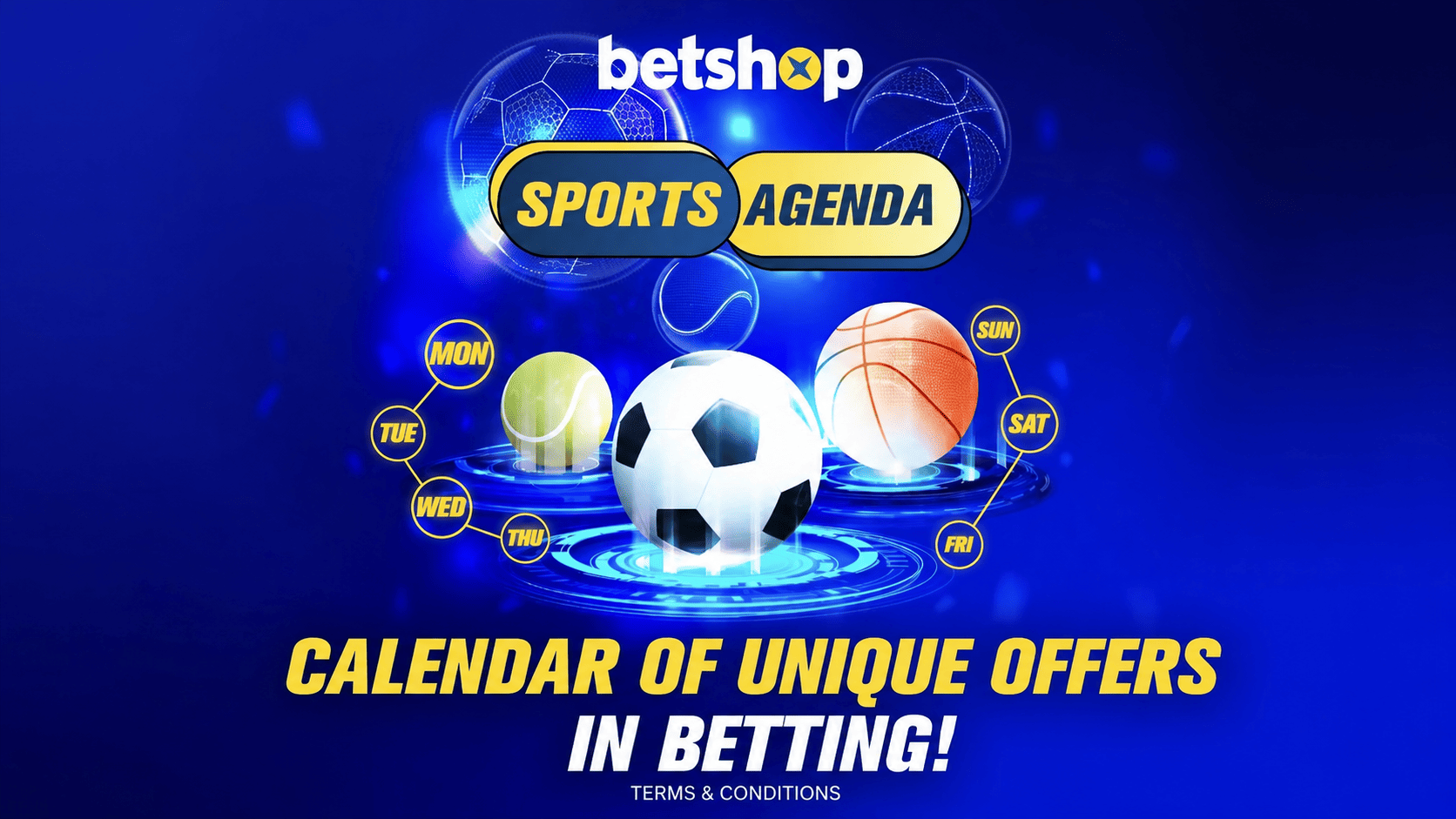 betshop-app-download