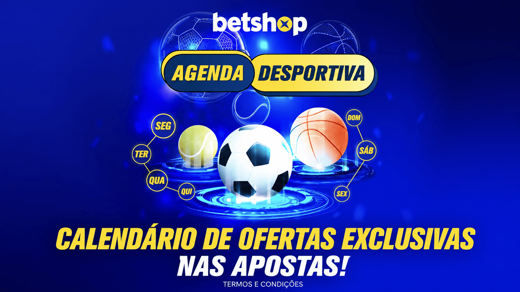 betshop-app-download