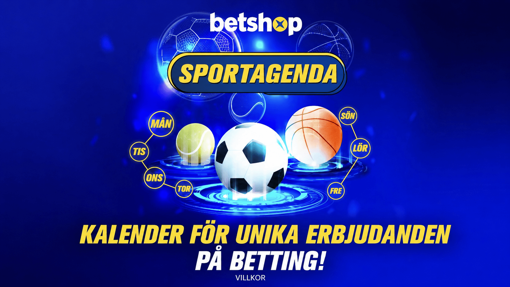 betshop-app-nedladdning