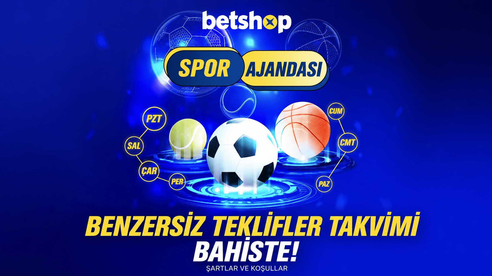 betshop-uygulama-indirme