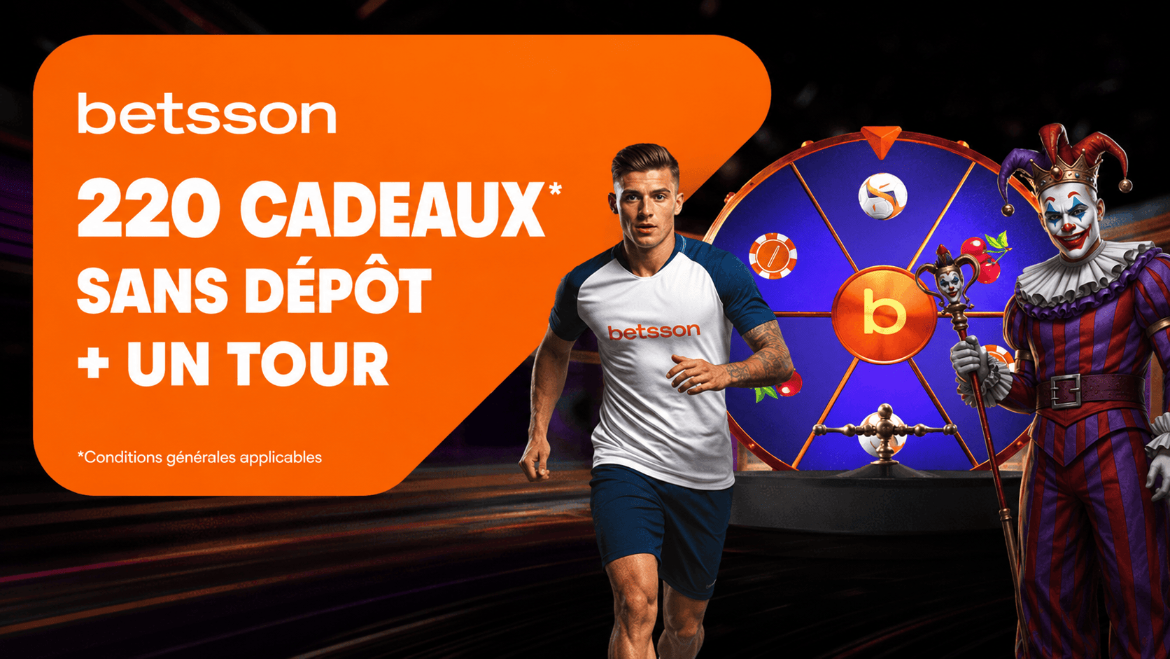 betsson-casino