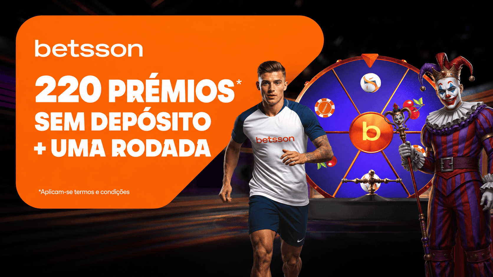 betsson-casino
