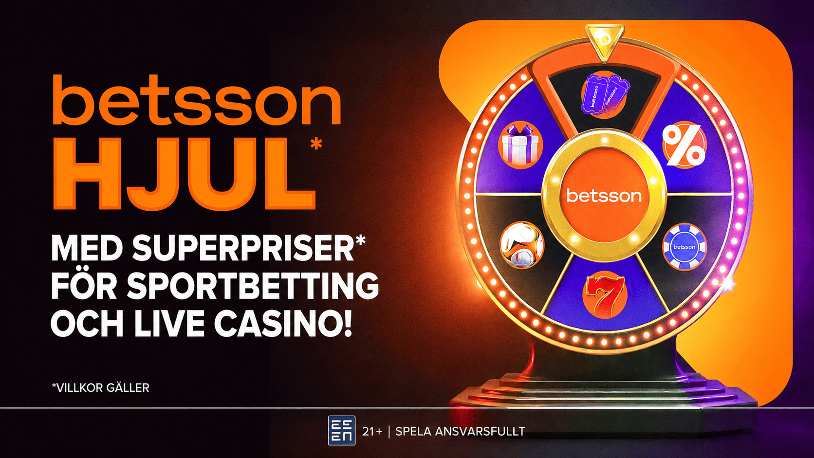 betsson-live casino