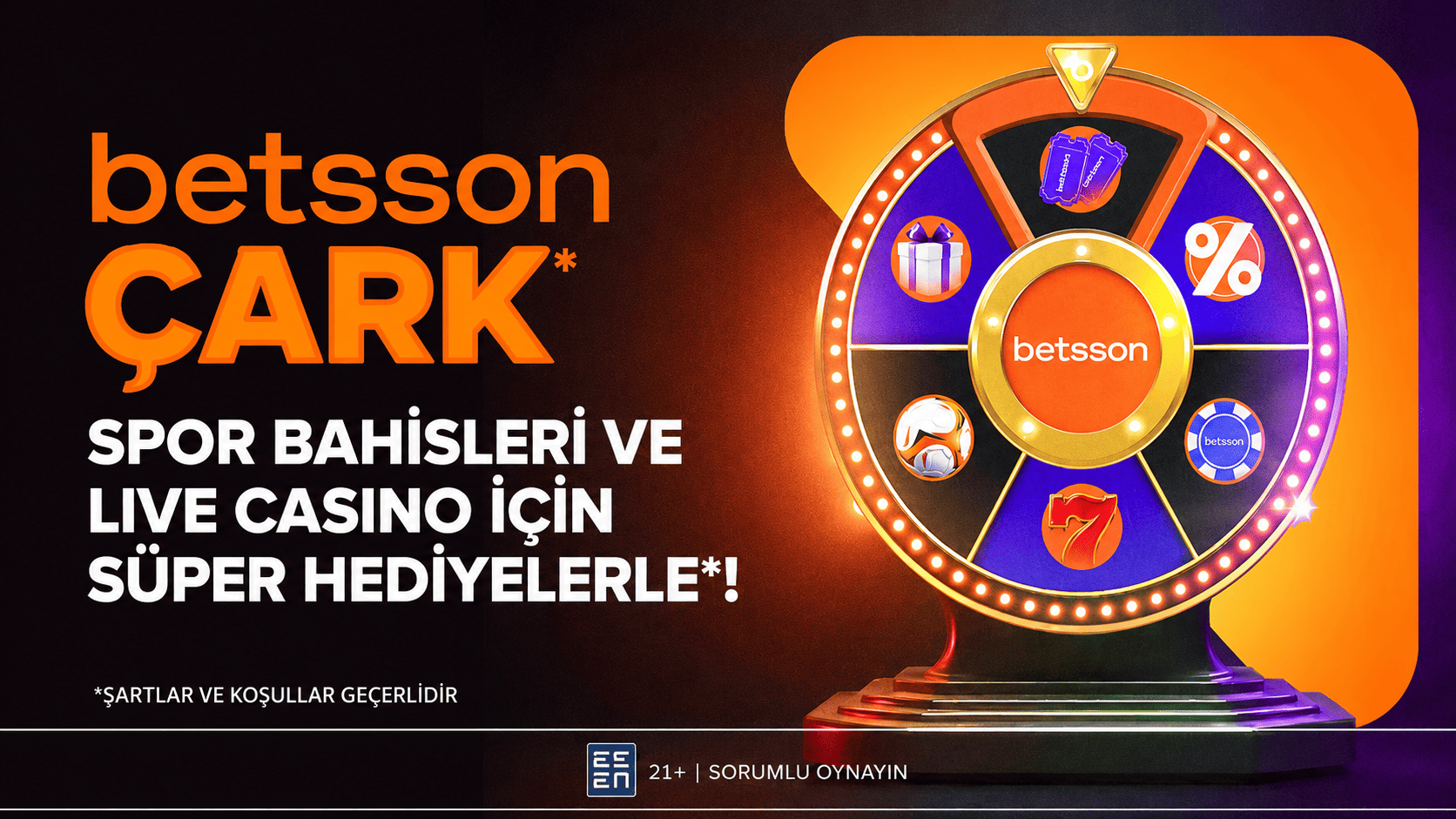 betsson live casino turkey