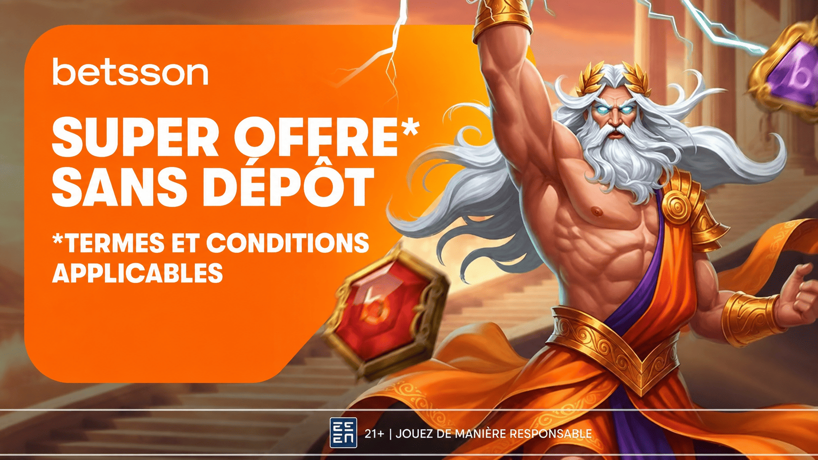 betsson-promo