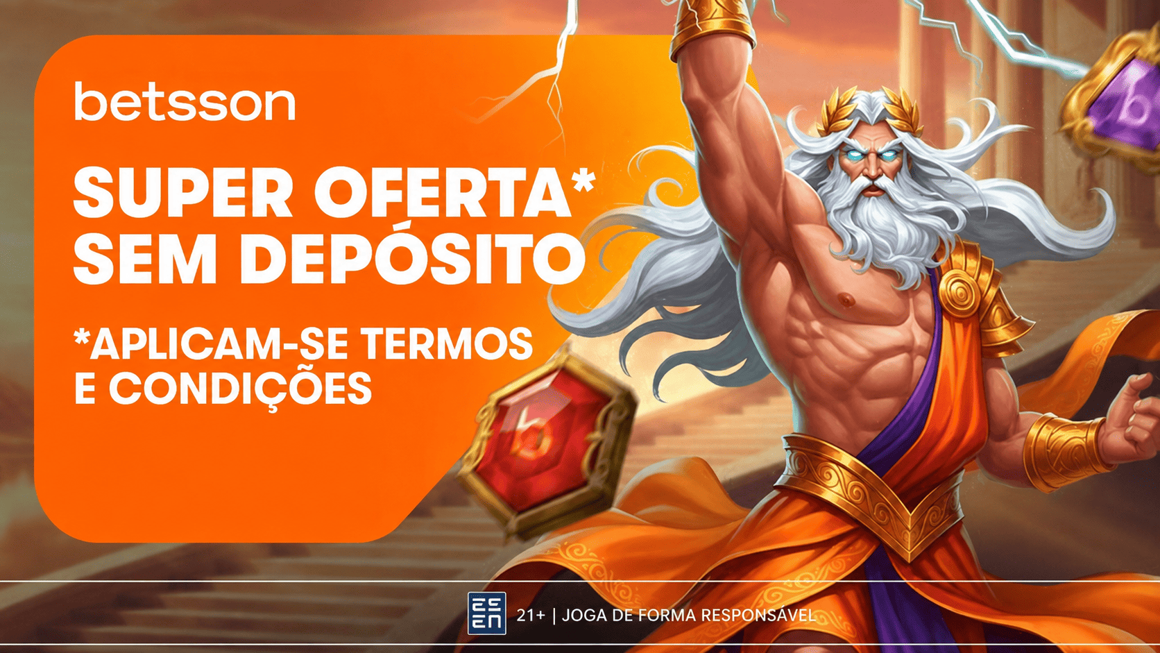 betsson-promo