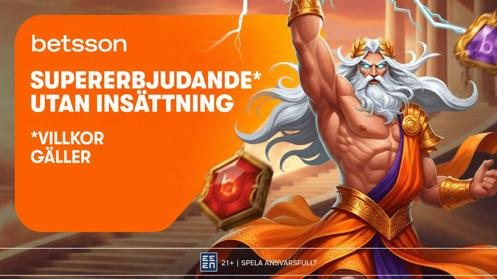 betsson-promo