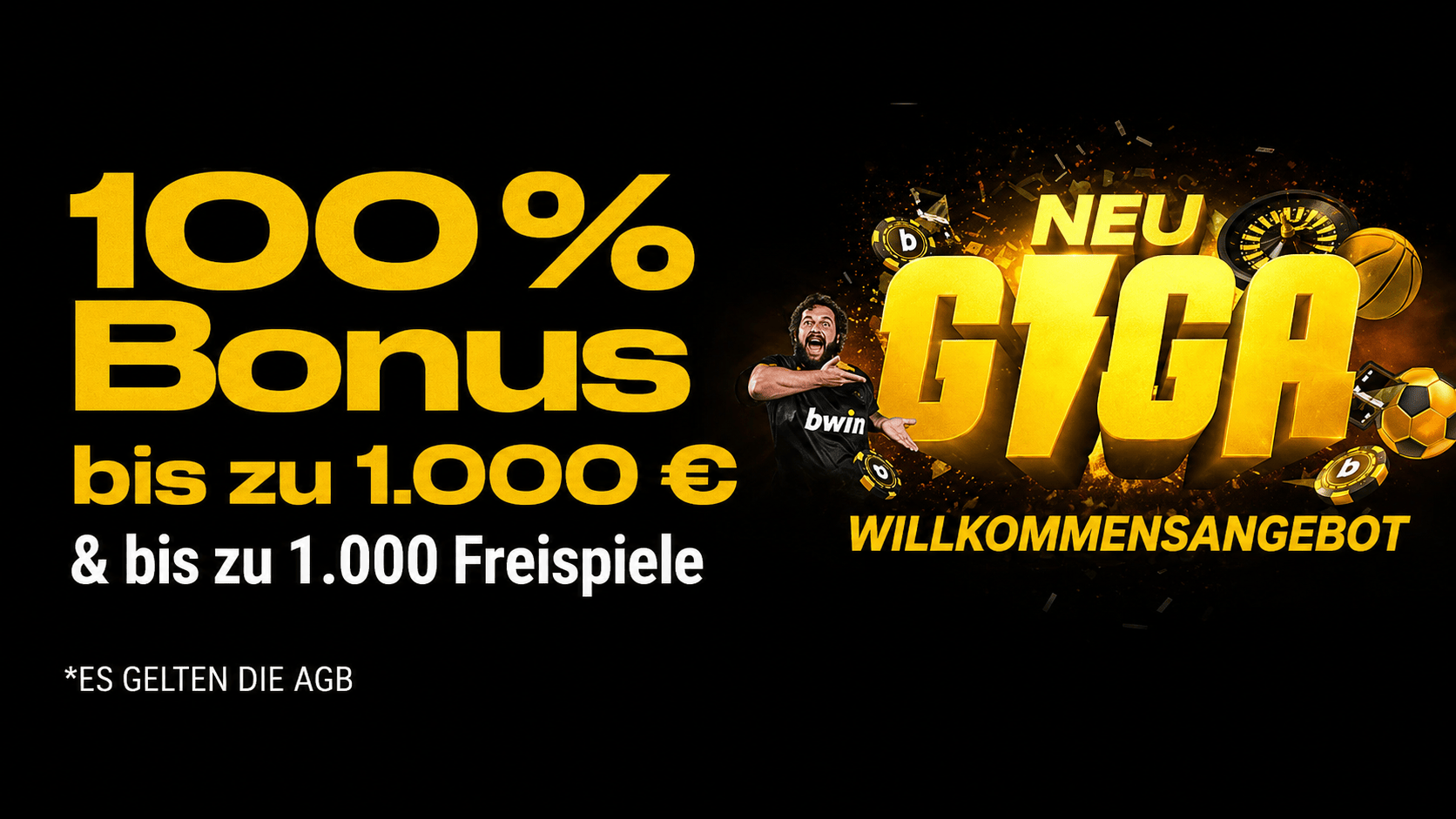 bwin Griechenland