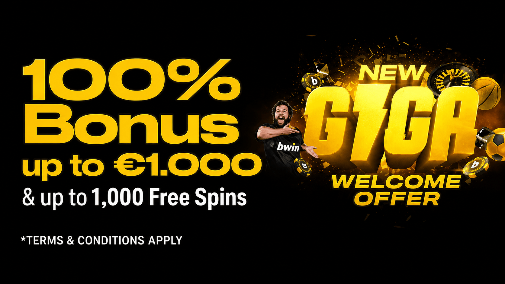 bwin giga promo en