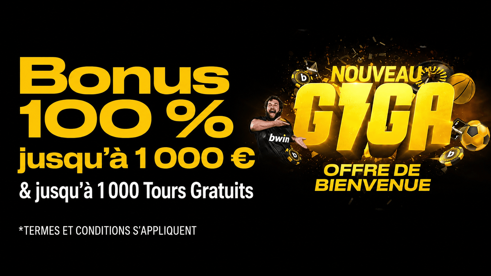 bwin Grèce