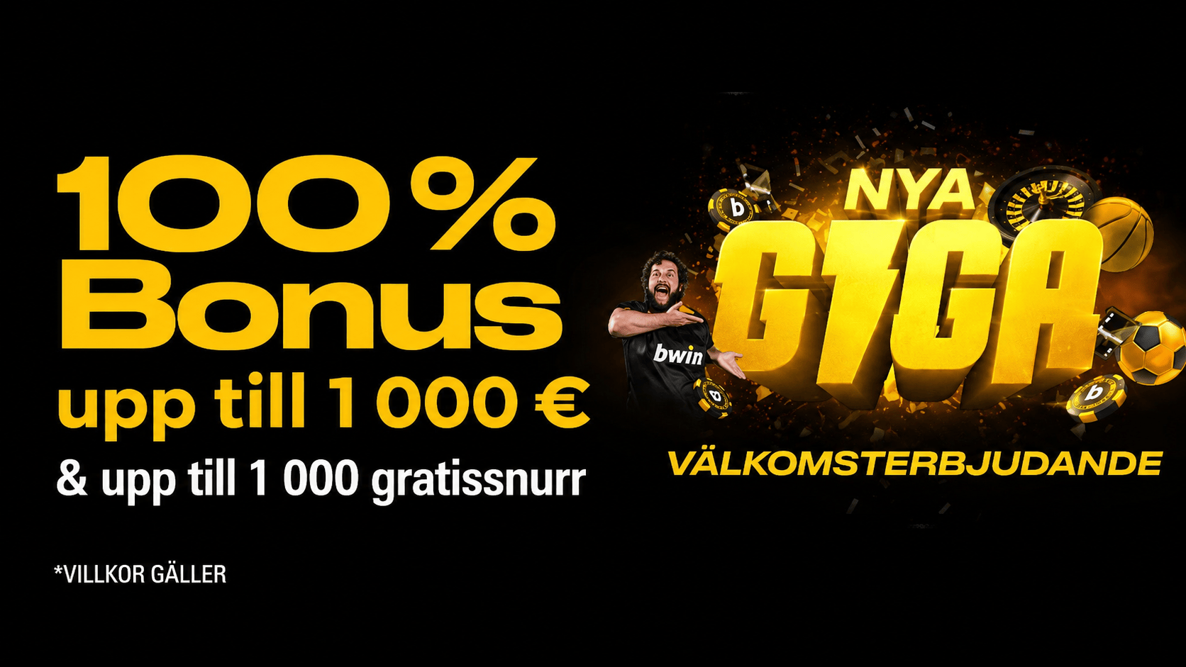 bwin greece