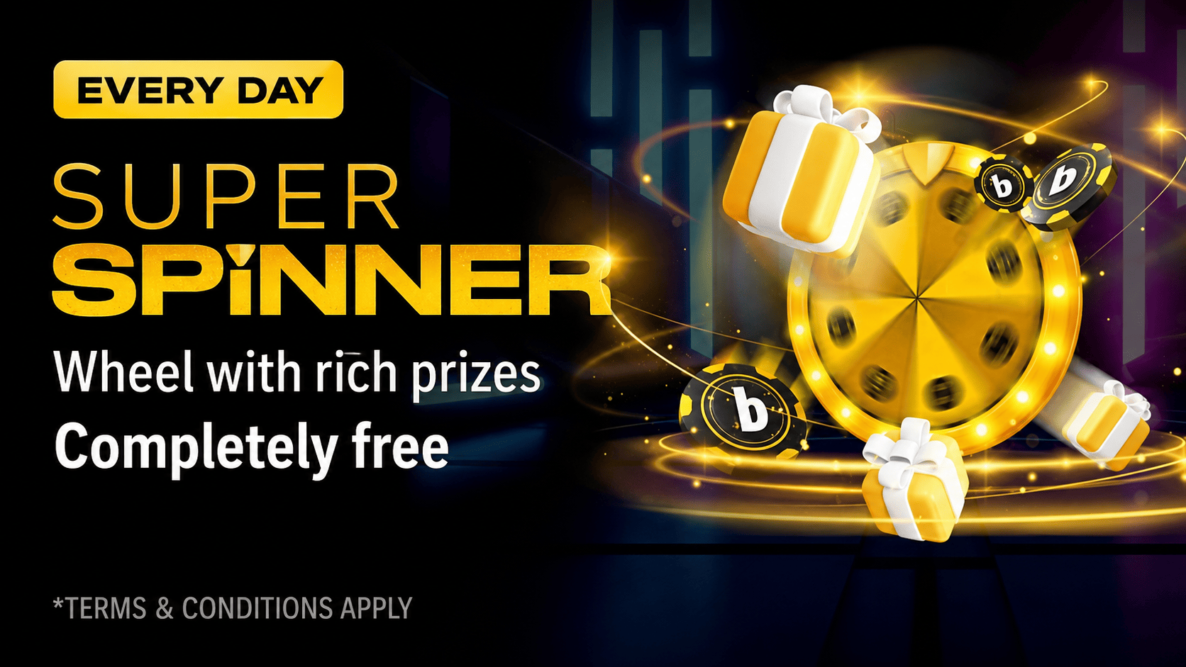 bwin super spiner en