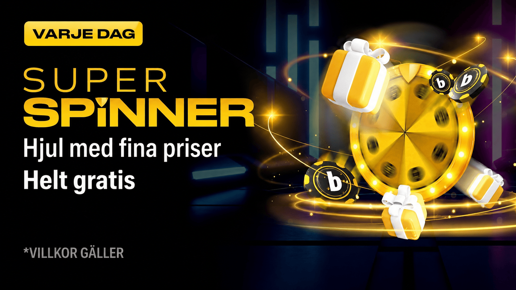 bwin super spinner