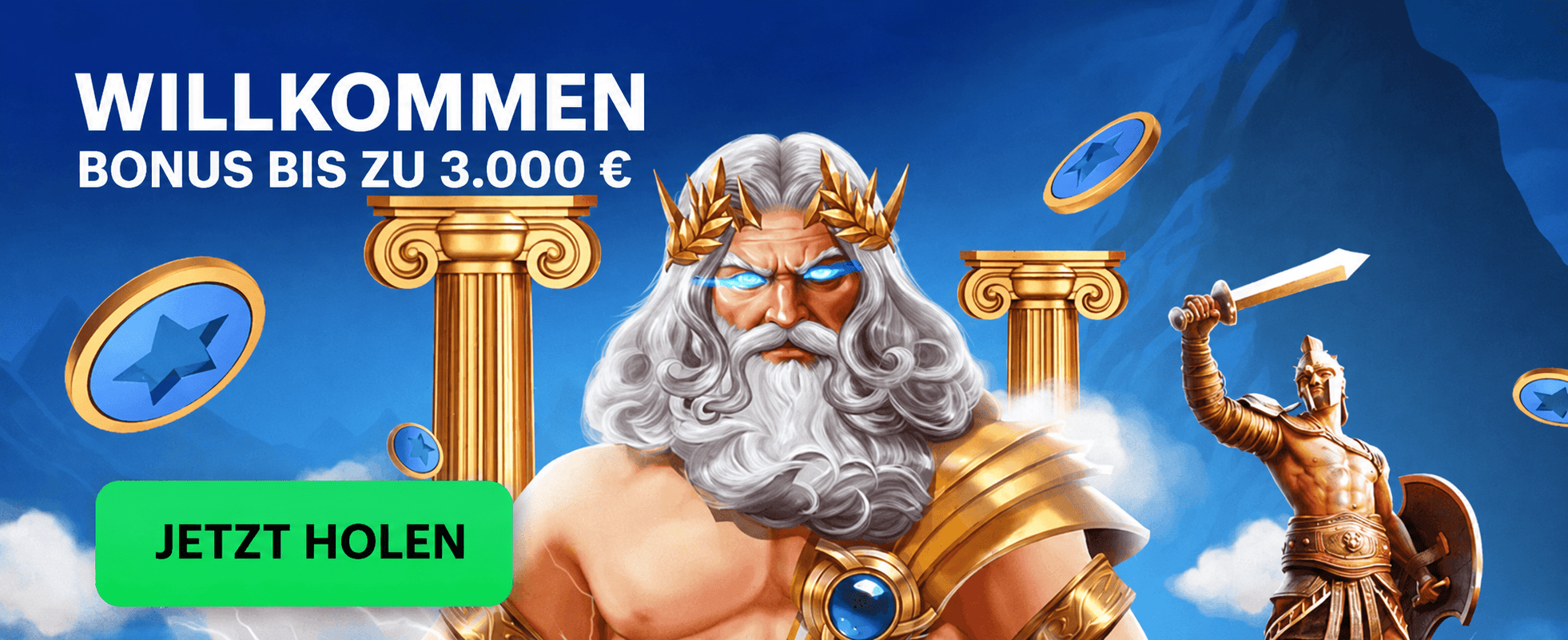 leonbet casino promo de