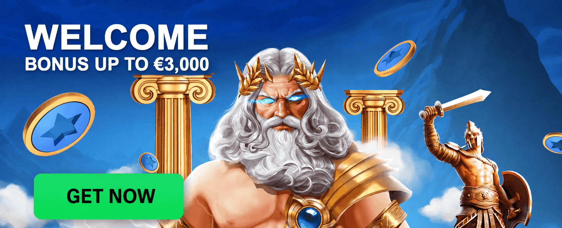 leonbet casino promo en
