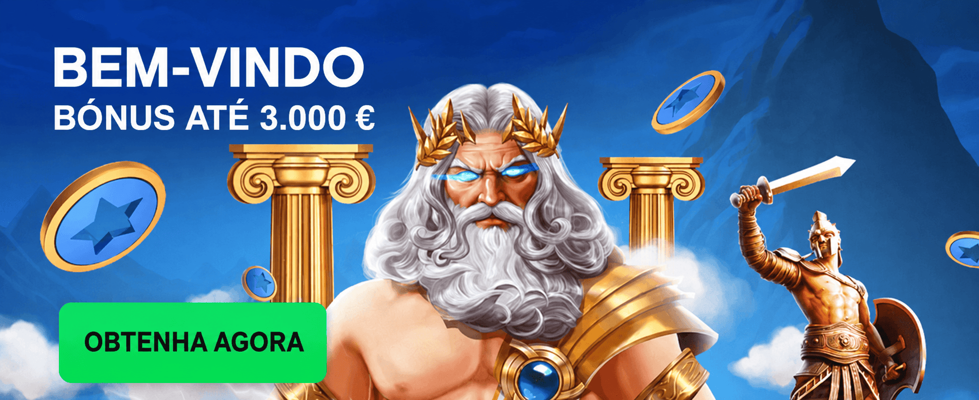Casino online leonbet
