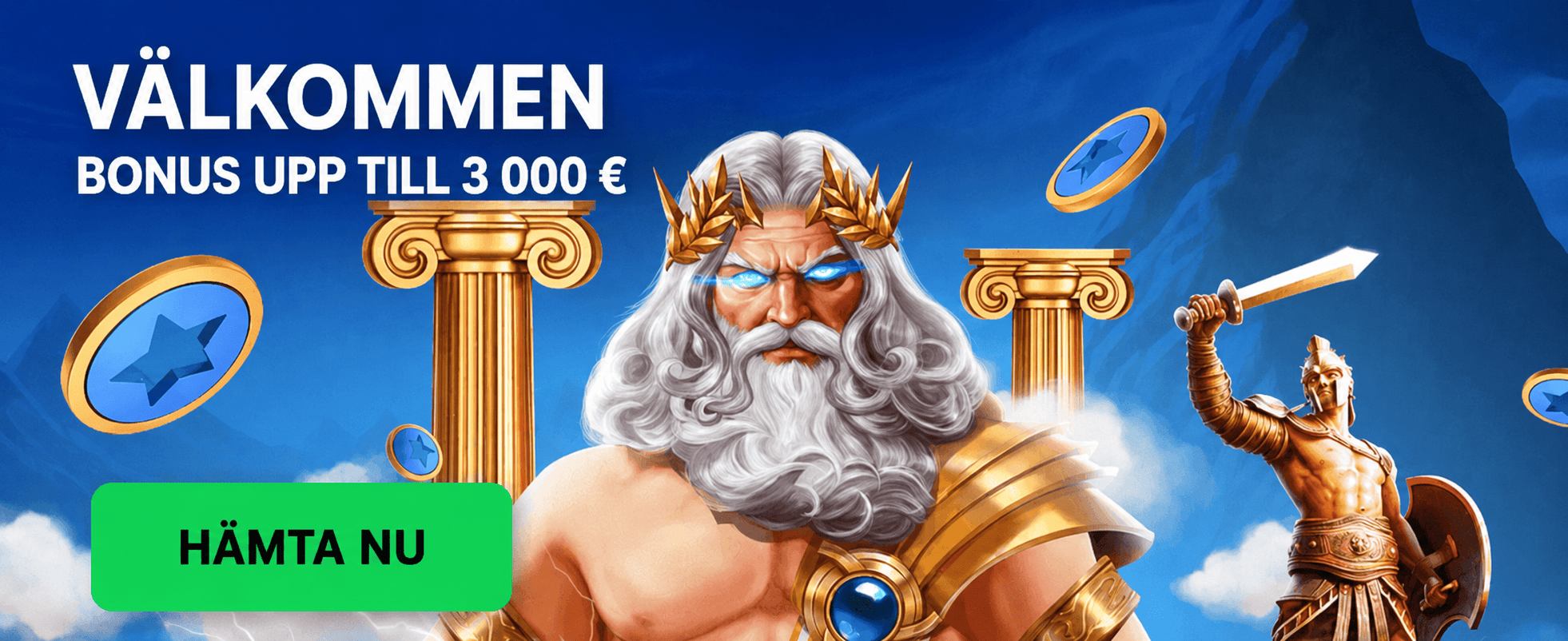 leonbet casino promo sw