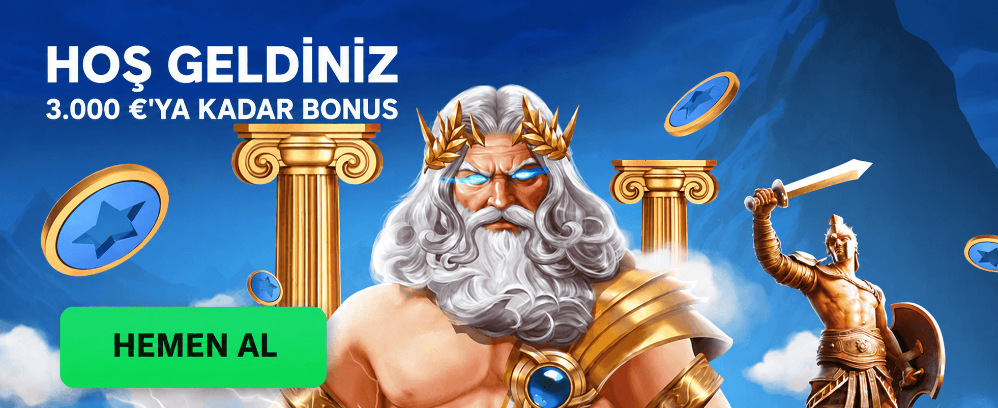 leonbet casino promo tr