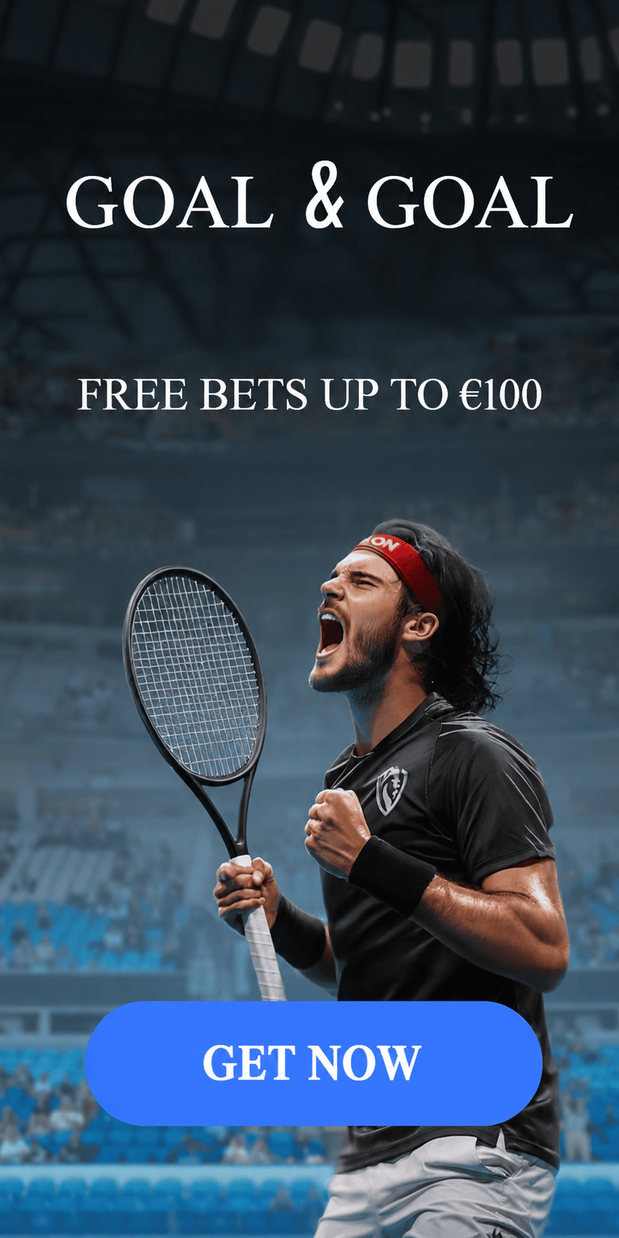 leonbet promo
