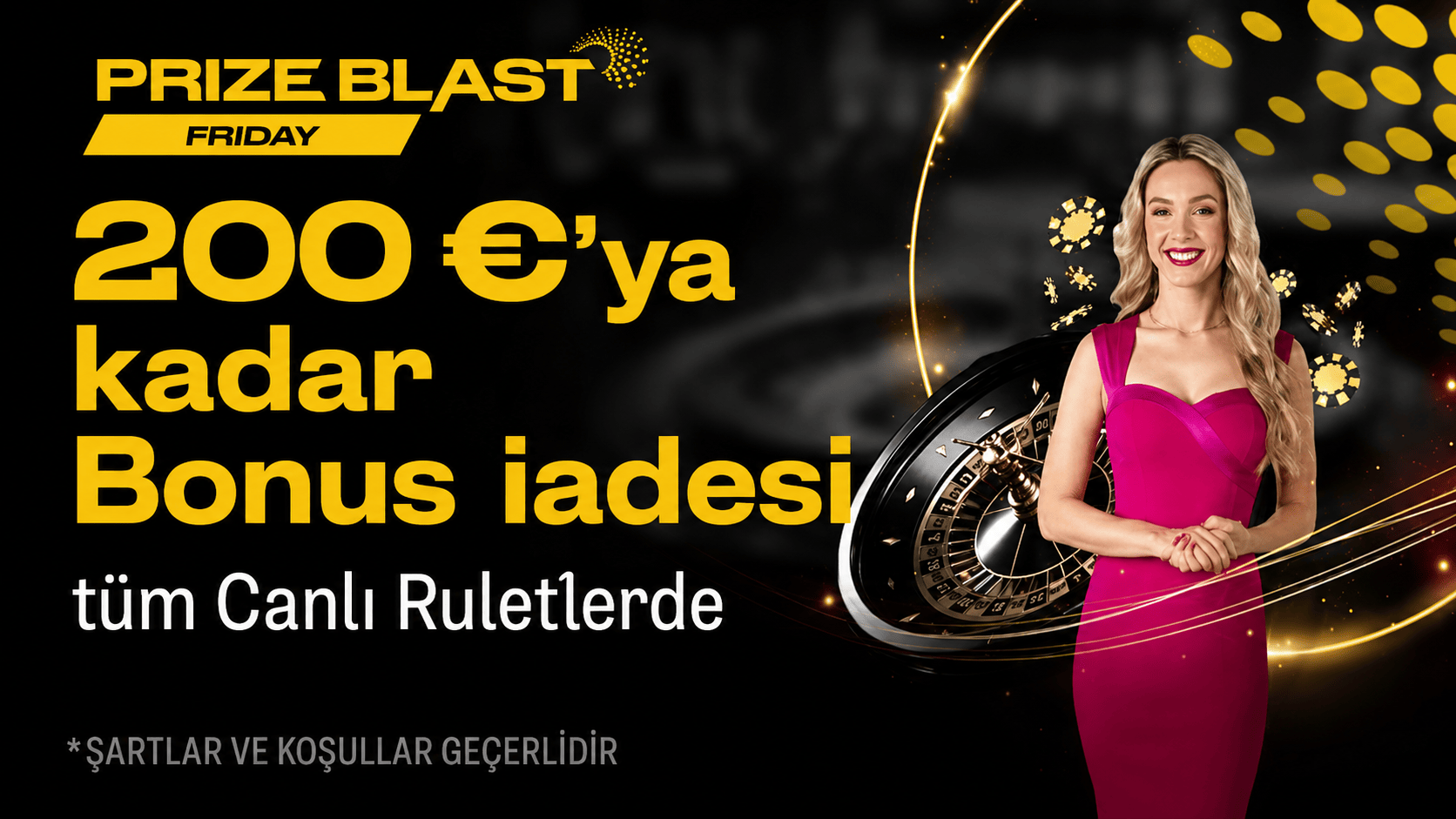 bwin canlı casino