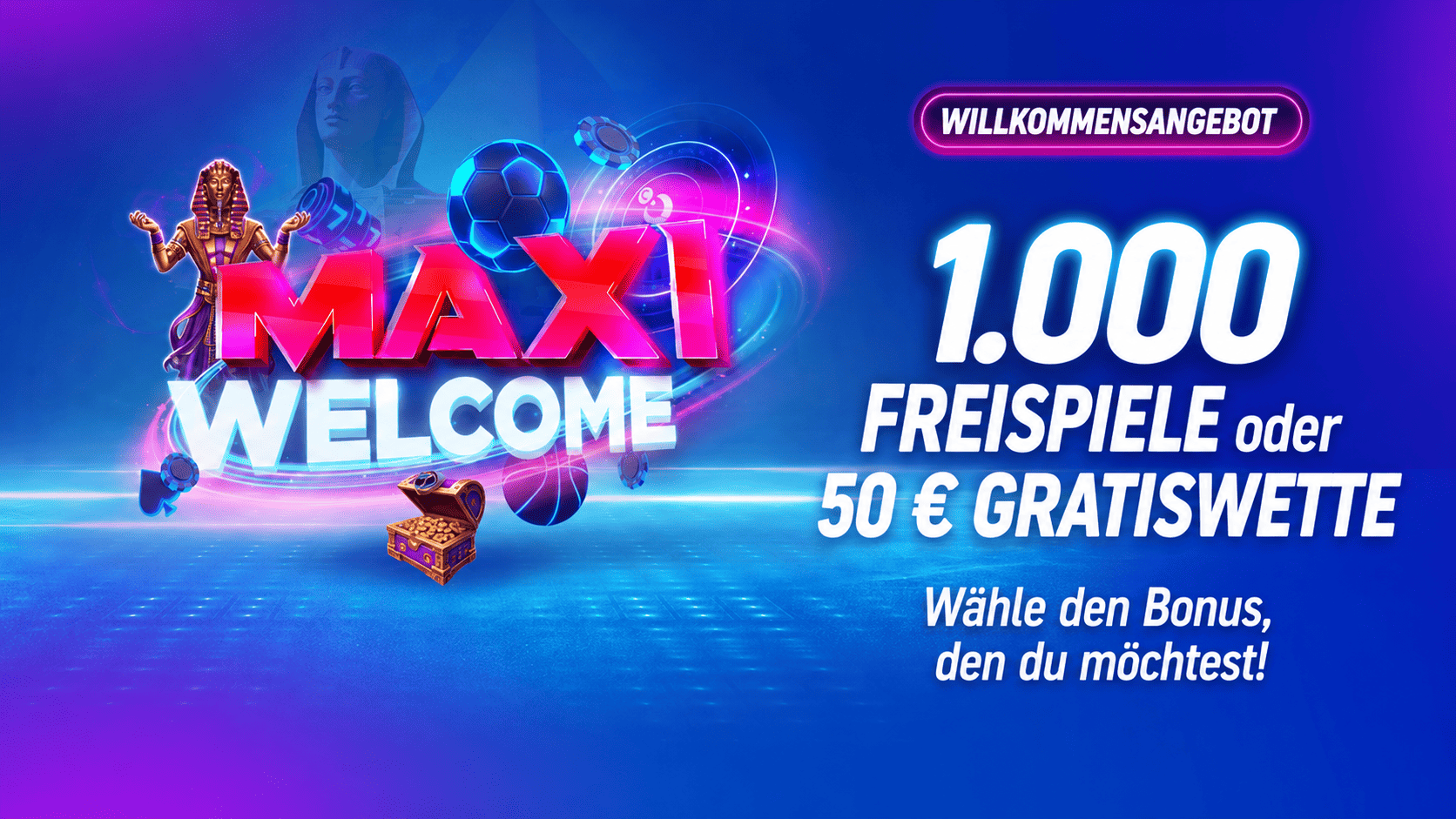 sportingbet Griechenland