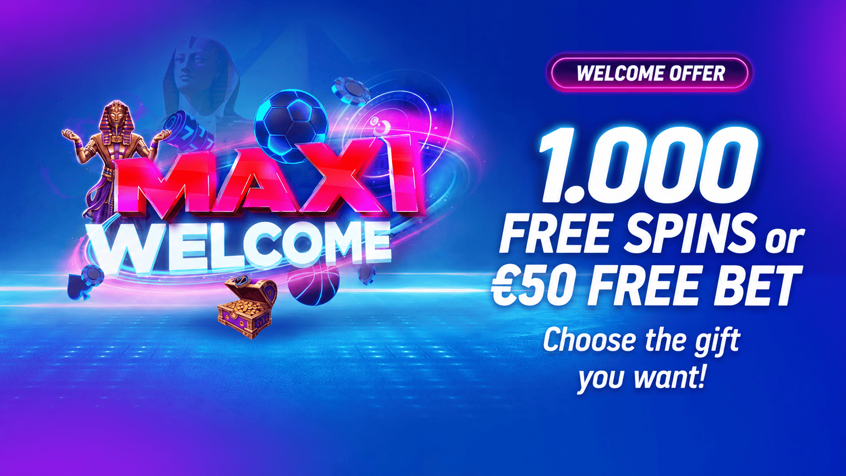 sportingbet-promo en