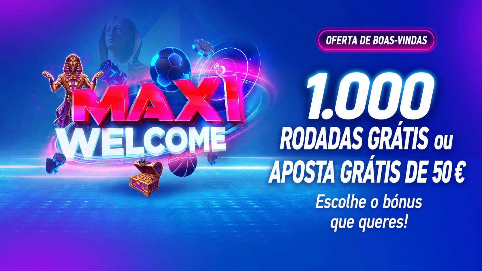 sportingbet Grécia