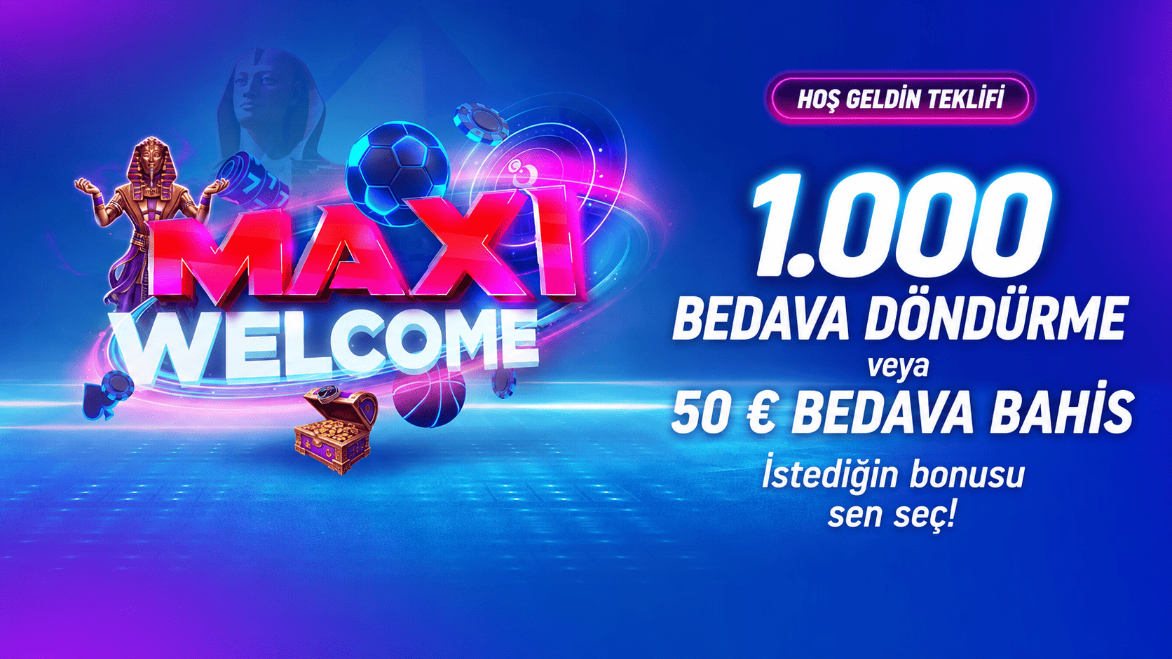 sportingbet Yunanistan