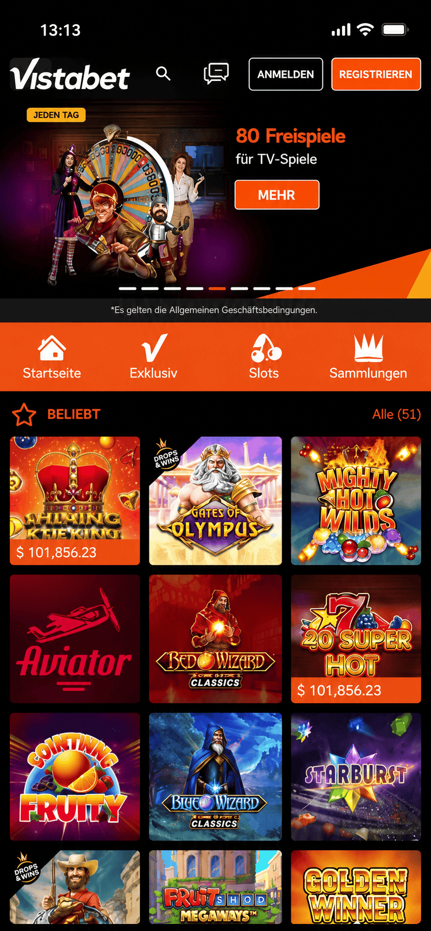 leon app de