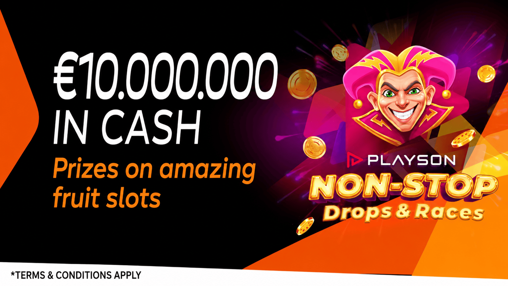 vistabet jackpot en