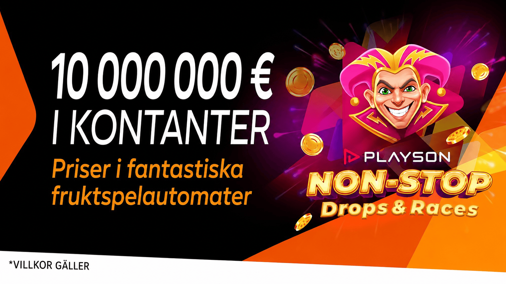 vistabet jackpot sw