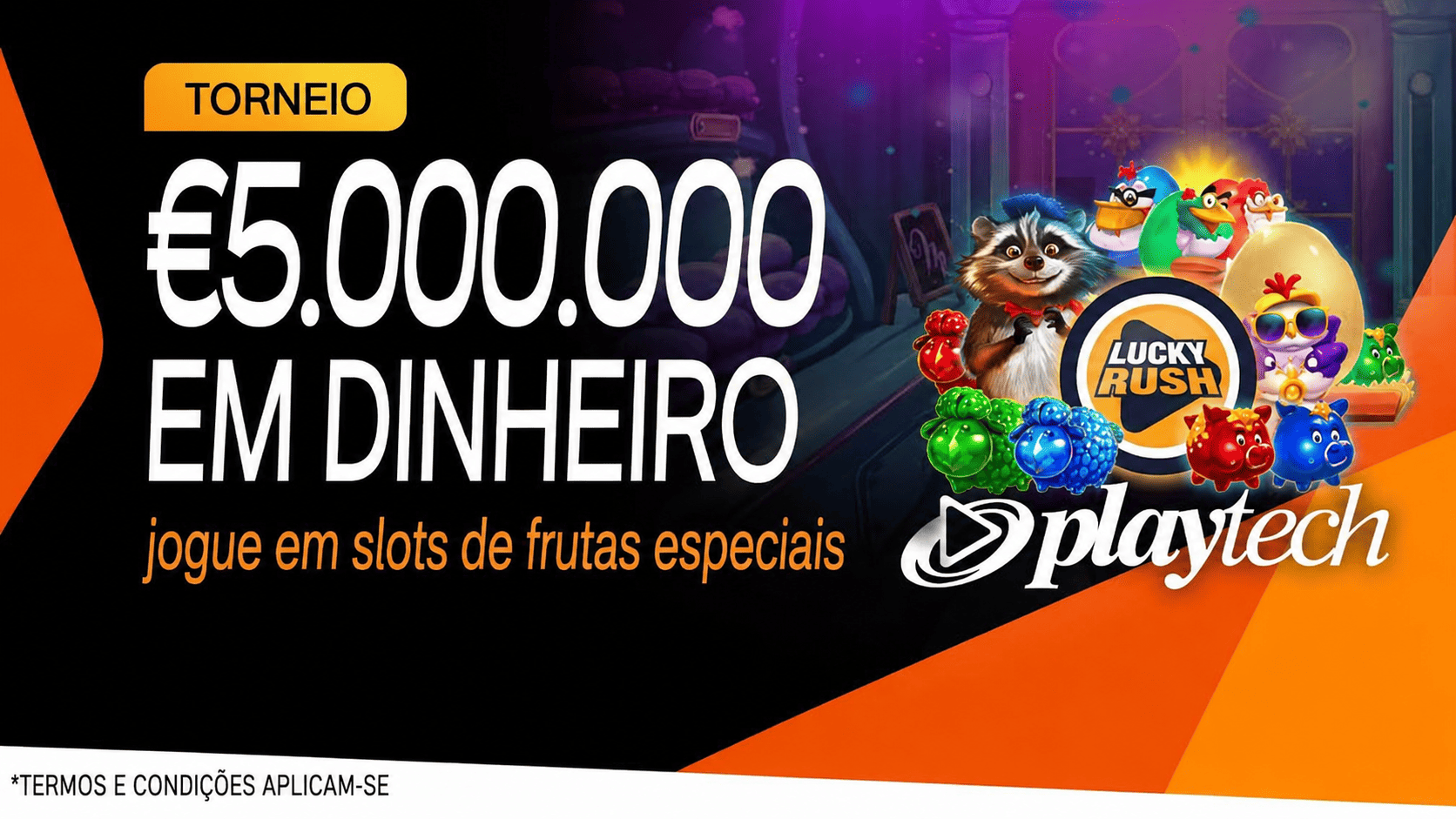 slots da Vistabet