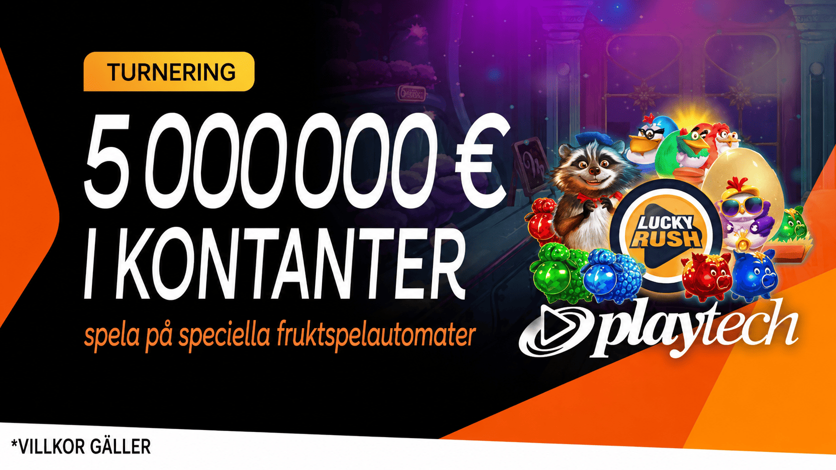 vistabet slots