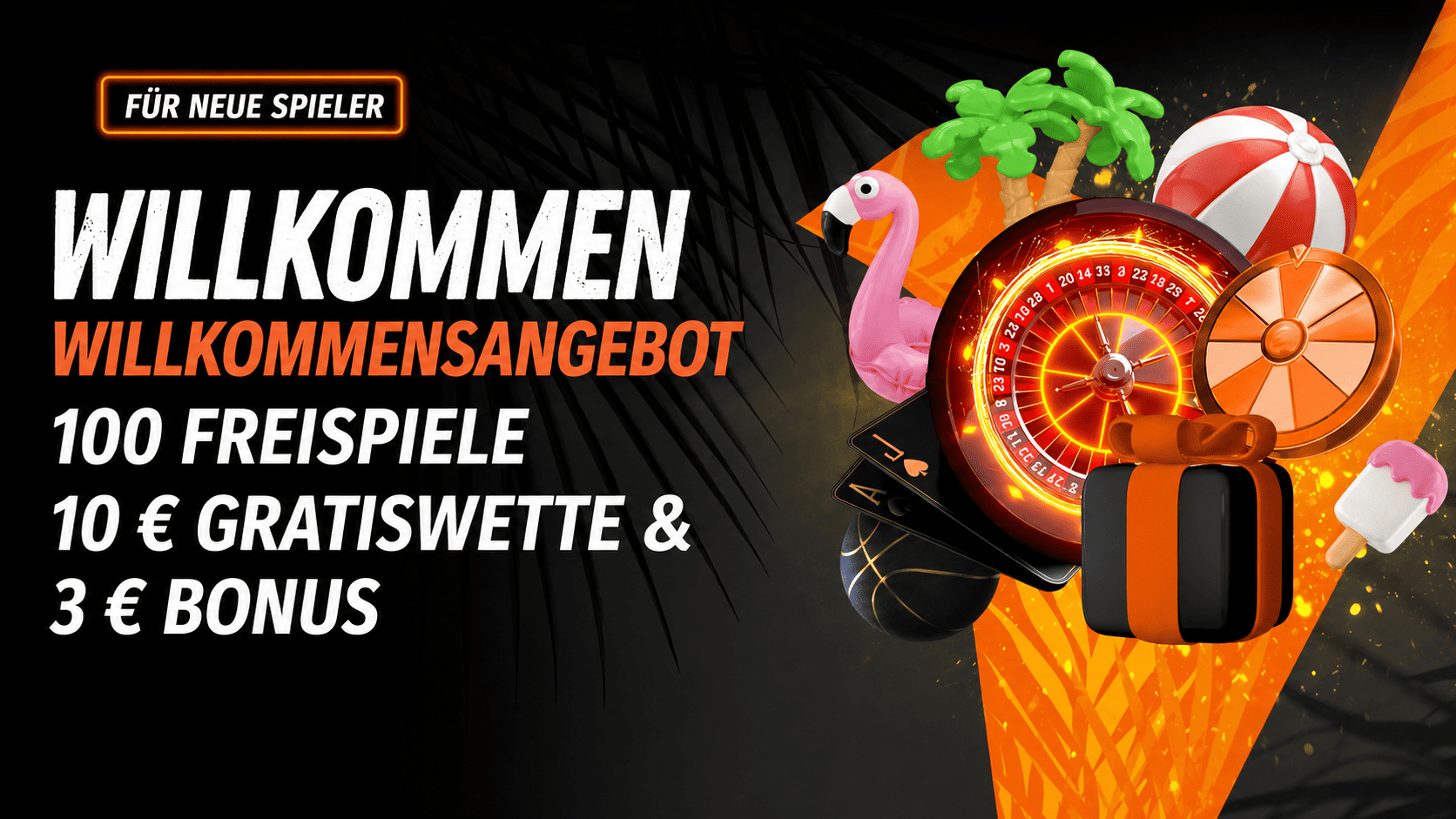 vistabet promo