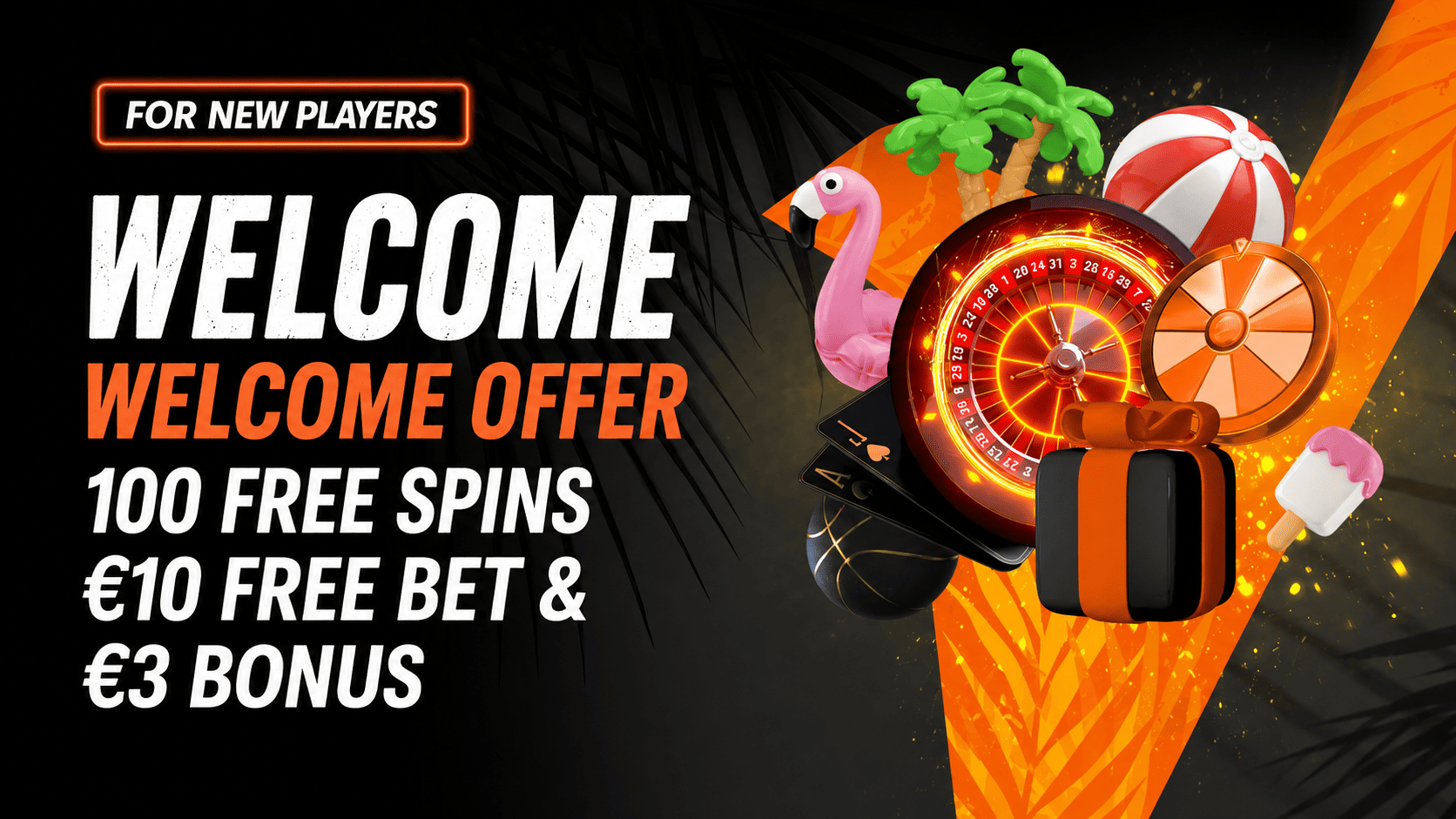 vistabet promo en