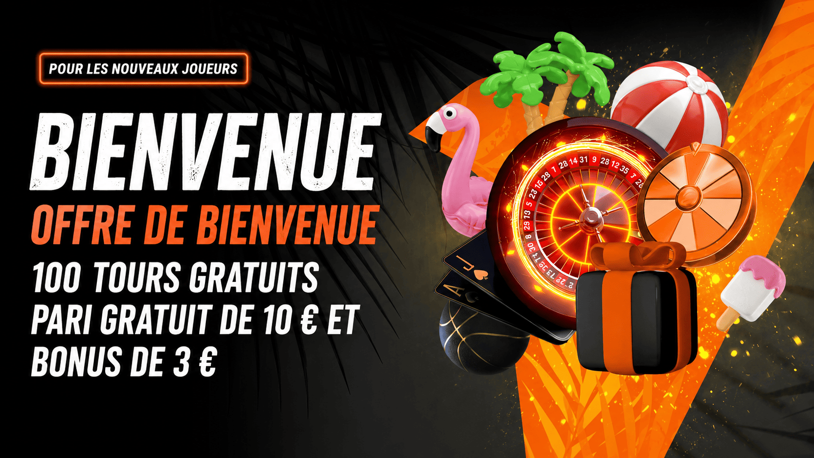 Promotion Vistabet