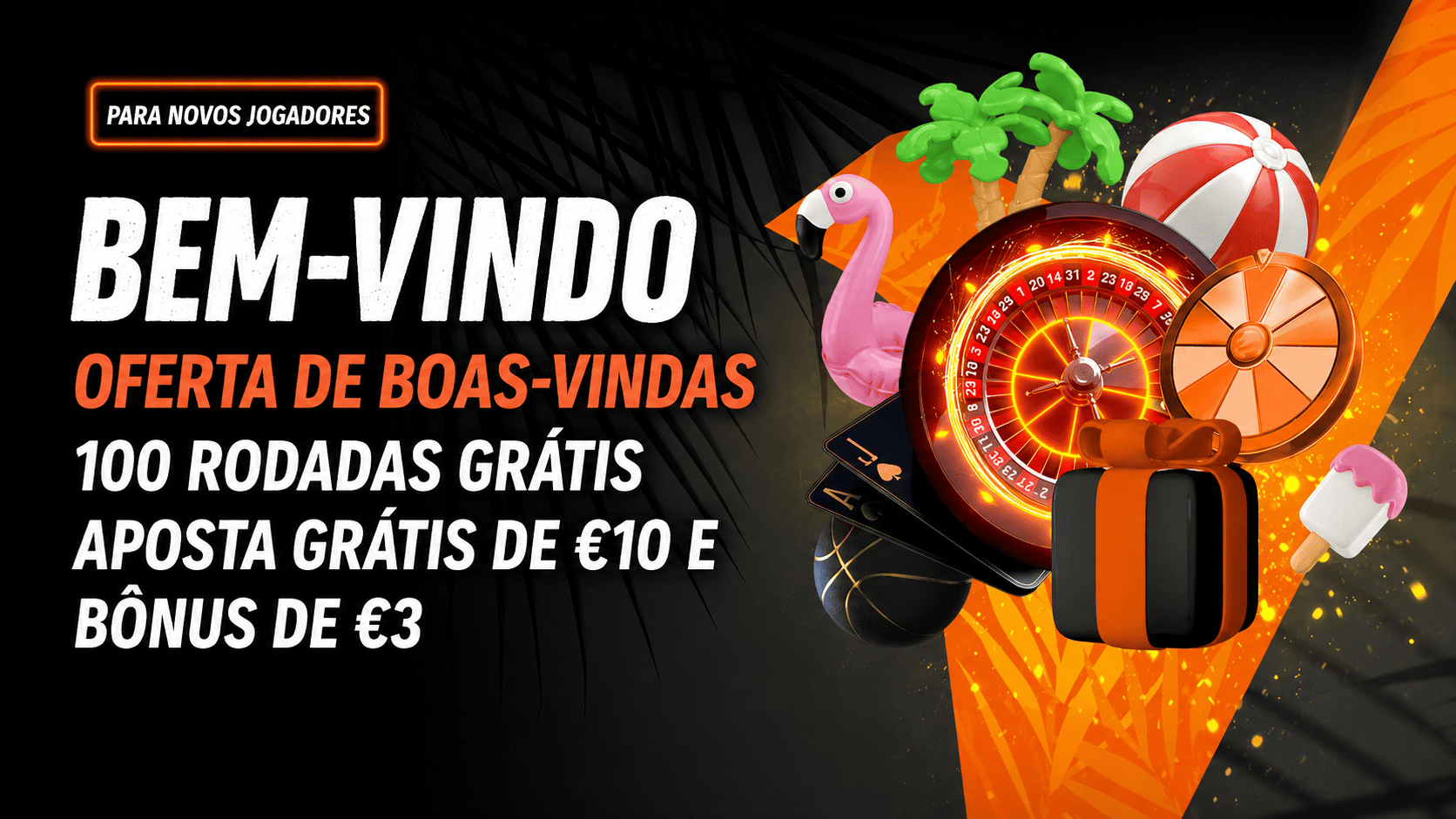 promoção da Vistabet